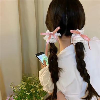 乐与路