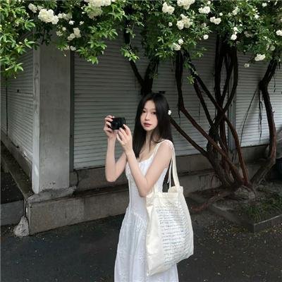 白日梦国度