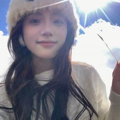 巾帼枭雄之悬崖粤语