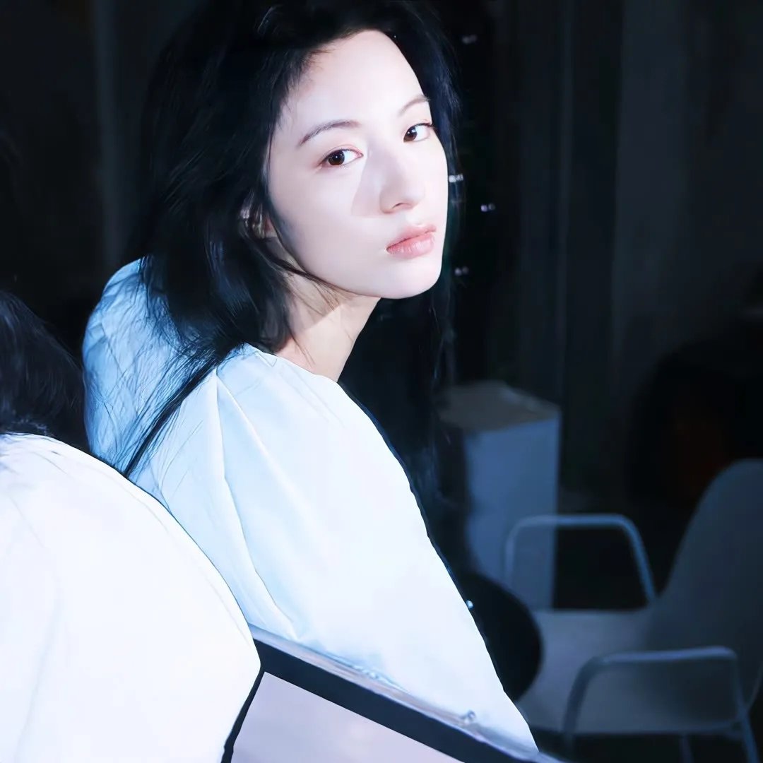 山村姐妹