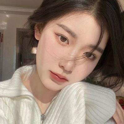 早期抽象
