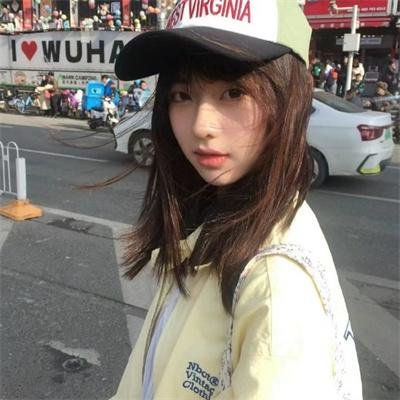 中佬万里路