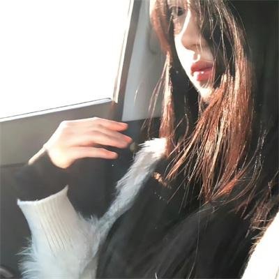 毒蕊花