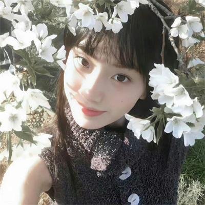 血肉至亲