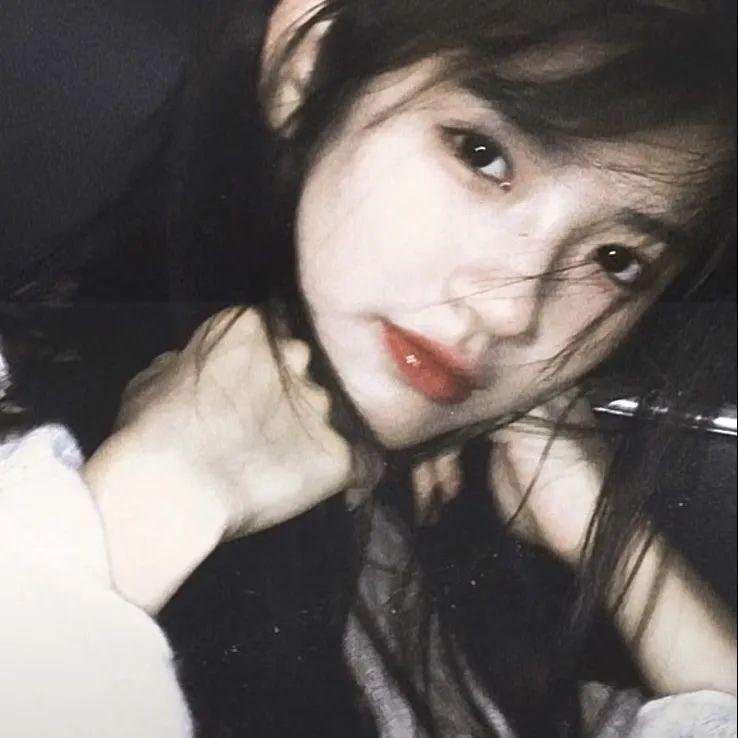 种子