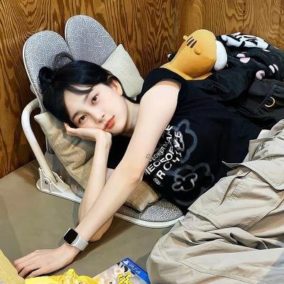 切·格瓦拉传：阿根廷人