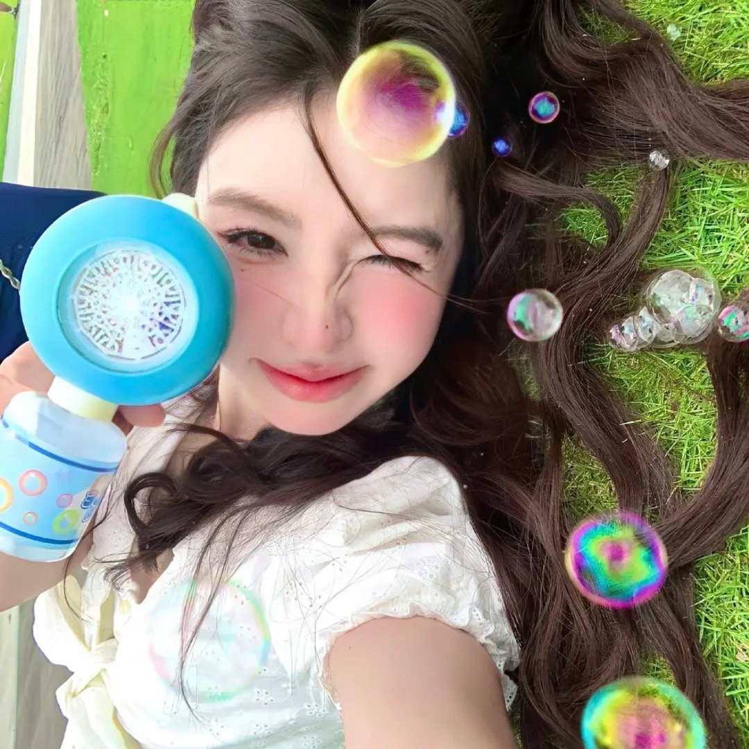 僵尸特工
