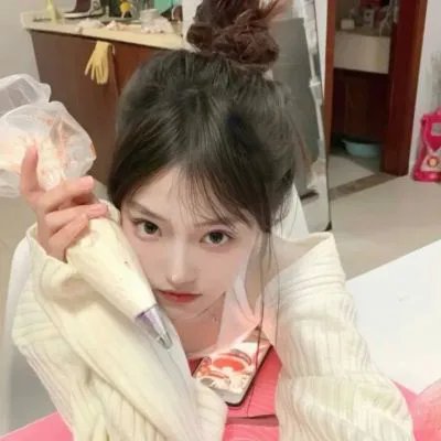 曝光