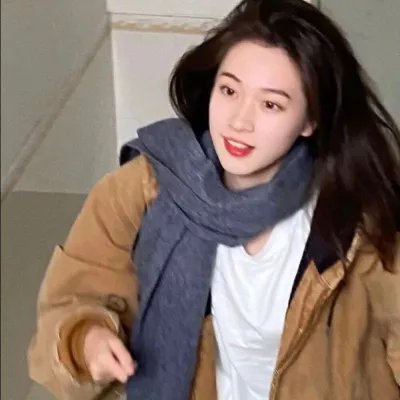 出走俏娇娃