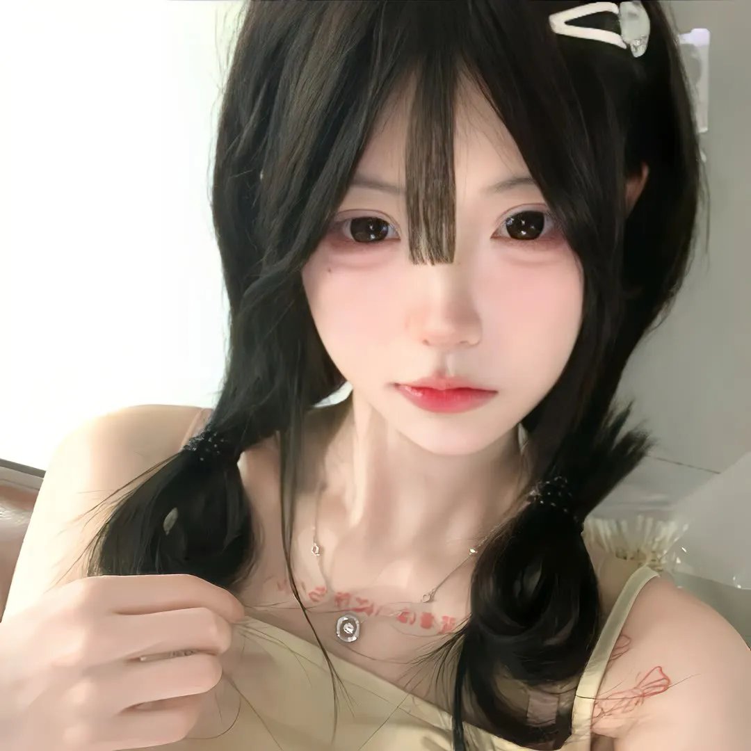 别了，李香兰