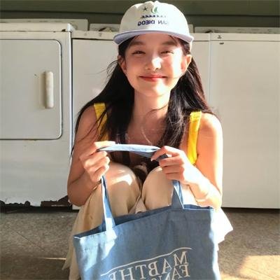 寄生灵