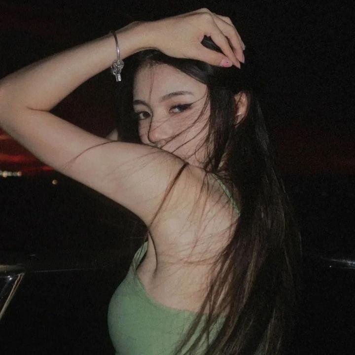 谜夜拼图