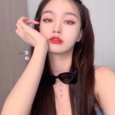 最后的遗产