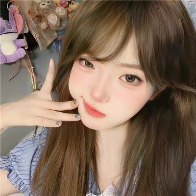 夜班编辑